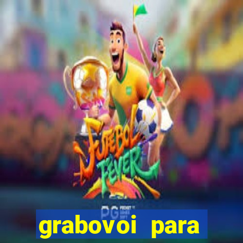 grabovoi para ganhar loteria